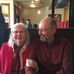 James Cysewski - Facebook