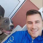 James Donison cisewski - @jamesdonison - Instagram