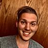 Jesse James Cisewski - @jjamez1856 - TikTok