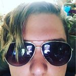 Jesse James Cisewski - @jc12.23.2001 - Instagram