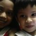 Cisko James Arellano - Facebook