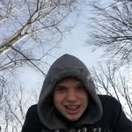 James Cameron - @james_c_is_kool_ - Instagram