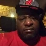 James Cisco - @bigcisco30 - Instagram