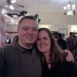 James Cisco - @james.cisco248 - Instagram