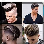 JAMES CISCO - @james.cisco - Instagram