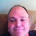 James Cisko - Facebook