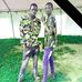 James Cisso - Facebook