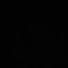 jamescikos - @james.cikos09 - TikTok