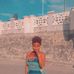 Cinter Wa James - Facebook