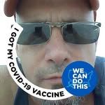 Herbert James Cisler - @herbcisler - Instagram