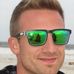 James Cisler - Facebook