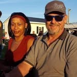 James Cisler - @jamescisler - Instagram