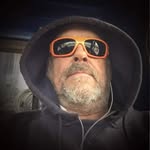 James Cisler - @cislerjames - Instagram