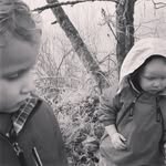 James Daniel Ku'uipo Cisler - @james.cisler - Instagram