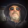 James - @jamescisler - TikTok