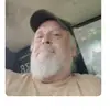 jamescisler508 - @jamescisler508 - TikTok