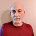 James Cissell - Facebook