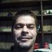 James Cissell - Facebook