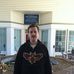 James Cissell - Facebook