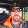 James Cissell - @user10224361 - TikTok