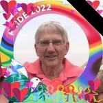 James Cissell - @cissell416 - Instagram