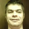 James Cissell - @james.cissell - TikTok