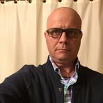 James K Cissell - @jkevinciss - Instagram