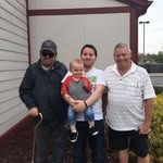 James L. Cissell - @jamescissell - Instagram