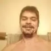 jamescissell95 - @jamescissell95 - TikTok