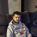 Jamesgoober Cissell - @jamesgoobercissell - Instagram