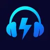 Acuario♒️ - @jamescito9 - TikTok