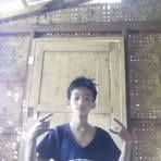 Capito Cyrose James - Facebook