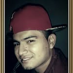 Daniel Carrillo - @jamescito2015 - Instagram