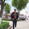 El Travieso Jamescito - @el.travieso.jamescito - TikTok