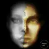 james angulo cordova - @jamescito - TikTok