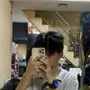 James Cito - @james.cito0 - TikTok
