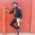 James Cito - Facebook