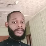 James Cito - @james.cito.520 - Instagram