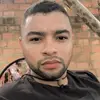 James Cito - @jamescito7 - TikTok