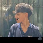 James Cito  Cachique - @kawasaki3146 - Instagram