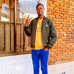 James Citoy Mollel - @jamescitoy - Instagram