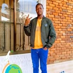 James Citoy Mollel - @jamesstanleycitoy - Instagram
