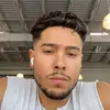 James - @james_cito - TikTok