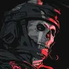 james - @jamescito223 - TikTok