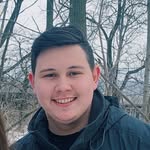 James Madison - @jamescito18 - Instagram