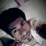James Sta - Facebook