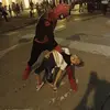 jamescito33 - @jamescito33 - TikTok