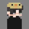 Jamescito - @jamescitoyt - TikTok