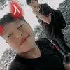 JAMESCITO - @jamescito1234 - TikTok