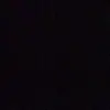 Jamescito btta - @jamescito43 - TikTok